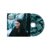 Art School Girlfriend - Lean In