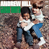 Andrew Hill - Grass Roots [Tone Poet]