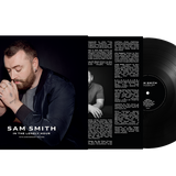 Sam Smith - In The Lonely Hour [10th Anniversary Edition]