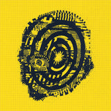 Hot Face - Automated Response