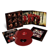 Slipknot - Slipknot [25th Anniversary Edition]