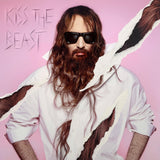 Sébastien Tellier - Kiss the Beast