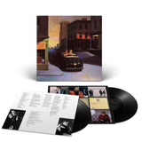 OMD - Crush [40th Anniversary Deluxe]