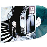 Mazzy Star - She Hangs Brightly