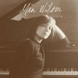 Mia Wilson - Mia Wilson