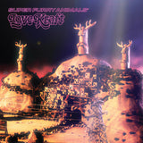 Super Furry Animals - Love Kraft [20th Anniversary Edition]