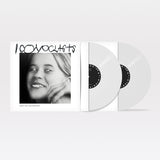 Anna von Hausswolff - ICONOCLASTS