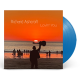 Richard Ashcroft - Lovin’ You
