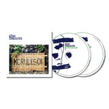 King Creosote - KC Rules OK