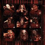 Slipknot - Slipknot [25th Anniversary Edition]