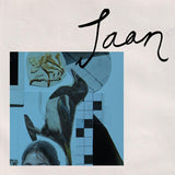 Jaan - Baghali