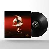 Maruja - Pain to Power