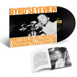 Donald Byrd - Byrd’s Eye View [Tone Poet]