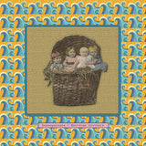 Meridian Brothers – Desesperanza