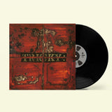 Tricky - Maxinquaye Super Deluxe]