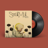 Snail Mail - Valentines Demos EP