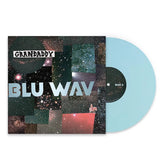 Grandaddy - Blu Wav