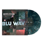 Grandaddy - Blu Wav