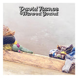 David Nance - David Nance & Mowed Sound