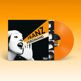 Franz Ferdinand - You Could Have It So Much Better [20th Anniversary Edition]