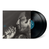 Harvey Scales - Trying To Survive