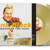 Frank Black - Teenager of the Year [30th Anniversary Edition]