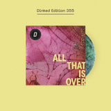SPRINTS - All That Is Over