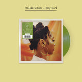 Hollie Cook - Shy Girl