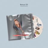 Voka Gentle - Domestic Bliss