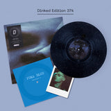 Puma Blue - Croak Dream