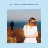 Courtney Marie Andrews - Valentine