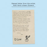 Courtney Marie Andrews - Valentine