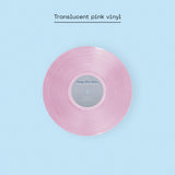 Courtney Marie Andrews - Valentine