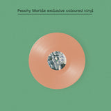 The Orielles - Only You Left