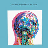 Mandy, Indiana - URGH