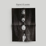 Bruise Control - Bruise Control