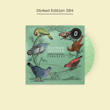 Andew Wasylyk - Irreparable Parables