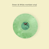 Andew Wasylyk - Irreparable Parables