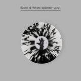 Chalk -  Crystalpunk