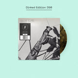 Courtney Barnett - Creature of Habit