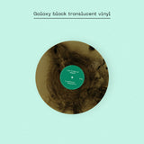 Courtney Barnett - Creature of Habit