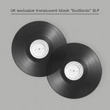 James Blake - Trying Times