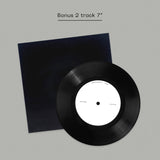 James Blake - Trying Times