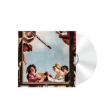 Home Counties - Humdrum