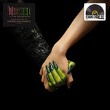 [Minor Damage] Wicked Movie Cast, Cynthia Erivo, Ariana Grande - Wicked: The Soundtrack