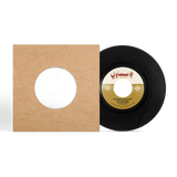 The Five Techniques feat. Róisín El Cherif & Paul Weller - Resistance In the Dark