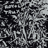 Royal Trux - Untitled [Remastered]