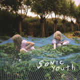 Sonic Youth - Murray Street