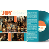 The Joy - The Joy