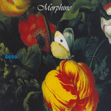 Morphine - Good [Remastered Edition]